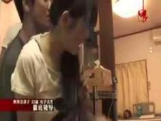 ２４時間レ●プ！僕の彼女を犯して下さい