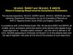 美微乳 真鍋はるか 1