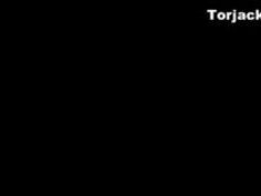 無修正 美少女 ちっぱい かわいい 篠めぐみ