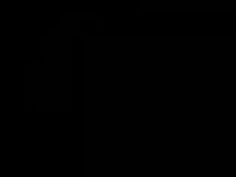 マッサージ 人妻 温泉 回春 コンパニオン