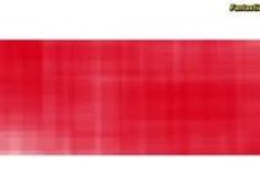 エロアニメ 美少女 調教 スマホ 肉便器