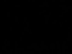 エロアニメ ゲーム 開発 ゲー