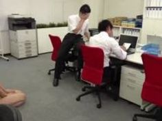 中出し 輪姦 鬼畜 美人 奴隷