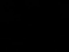 人妻 巨乳 母子相姦 篠田あゆみ 母