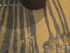 中出し 人妻 巨乳 変態 セフレ