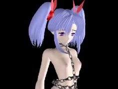 罪-ギルティア-デモ動画