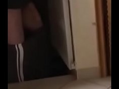 俺のソフトちんぽ