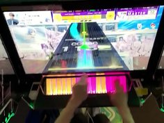 ライトスピードデイズ