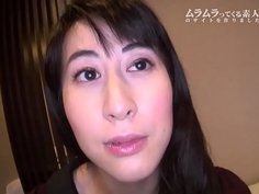 風俗嬢ドキュメント:ヘルス＆添い寝屋さん藤優子～彼氏も公認！昼間はＯＬ、夜はパイパン風俗嬢で将来はミートボール屋を経営の夢を叶えたい！ 藤優子 2