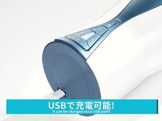 アダルトグッズのエヌエルエス　A１０サイクロンSA ＋PLUS（プラス）