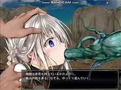 リリテイルズ　ルナ　メインイベント