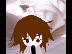 みかんちゃんの憂鬱【底辺配信者アニメ製作所】