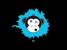 Self shot solo session with Japanese starlet Marica Hase