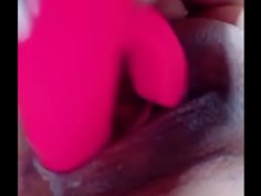 一人では飽きちゃう