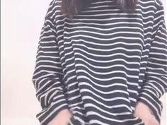 女友達のおっぱい