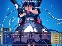 聖徒会長ヒカル体験版３