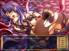 聖徒会長ヒカル体験版１