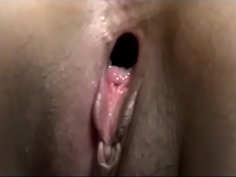 他人に見せたがる旦那の性癖！(熟妻37歳 趣味撮影) 少しカメラ近すぎない？