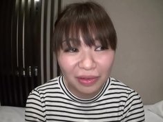 医療秘書の言えない副業 武須美瑠 2