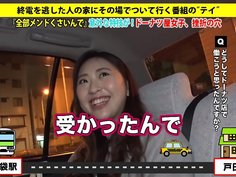 277DCV-126 full version https://bit.ly/2jYpBxr