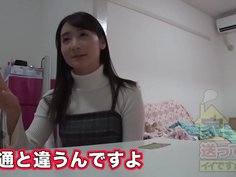 277DCV-129 full version https://bit.ly/2lVUvqJ