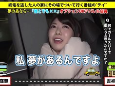 277DCV-130 full version https://bit.ly/2jYoVbn