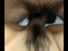 彼女とセックス