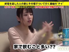 277DCV-131 full version https://bit.ly/2lvkvcu