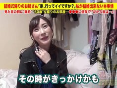 277DCV-135 full version https://bit.ly/2kv8kfm