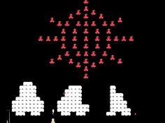 チンポを動かしオマンコ撃ち倒せ！体力消耗ふにゃチン状態に注意