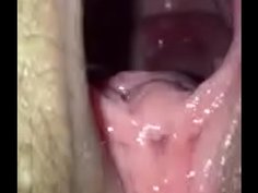 カップルハメ撮り