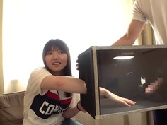 200GANA-2128 full version http://bit.ly/2kUvtIv