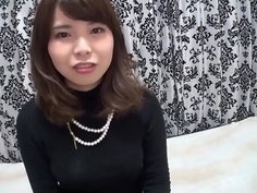 社長令嬢がAV出演 1