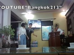 FC2 総勢50人可愛い女の子たち