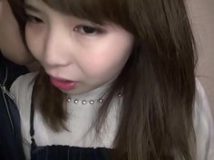 体で払います！鍵をなくした美乳パイパン女子のドアを開ける仕事で駆けつけたら修理代が払えないというので引き換えに玄関で中出しまでさせていただきました 松下れいか 1