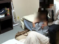 【個撮】【30歳 Ｅカップ 美乳新妻 に中出し】女の性欲を飛躍的に増大させる酒を出す相席系居酒屋　SEX依存禁断症状並