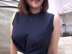 指名が月70本を越える本物No.1ソープ嬢 浅田ゆり 2