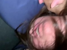 妻に聞いてみた