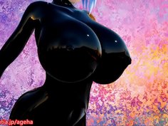 虹色揚羽　総集編　2019年10月分