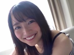 S-Cute Chiharu : POV With A Masochist Girl - nanairo.co
