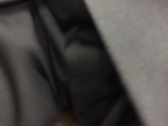 マイダーリンパート2