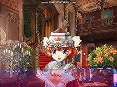 ワルキューレ調教１０姉妹ザーメンタンクの戦乙女２