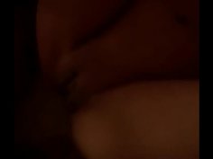 縛られ好きの彼女