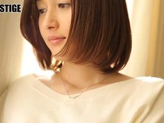 Prestige top page http://bit.ly/2pUpg1m　Uehara Mizuho - Re:Start