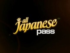 Ryo Takizawa fucked hard in her beautiful hairy pussy - More at hotajp.com