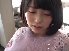 Pleasure Of The Depths - nanairo.co