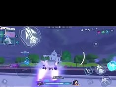 【機動都市X実況】【素人】#1BANされずに残り続けれるのか