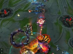 ミキティ————————————！！！