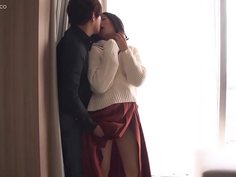 S-Cute Haruka : Sex With A Darling Girl - nanairo.co