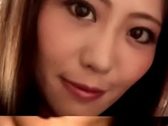 清〇明子 うつ病